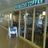 Starbucks - Sports Plaza