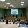 Фото ЮФУ