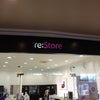 Фото Re:Store