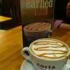 Costa