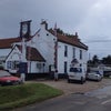 The Jolly Sailor Pub