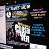 York Theatre Company