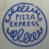 Pizza express