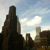 W New York - The Tuscany