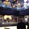 FourSquare Venue photo - user: Gary Joyce - source: foursquare for iPhone