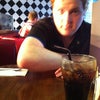 T.G.I. Friday's