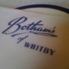 Botham's of Whitby Tea Room