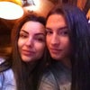 Фото Пить Кофе