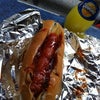 The New York Deli