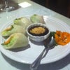 Foursquare Photo