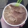 Nicholls Ice Cream