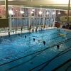 Association Sportive