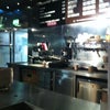 Soho Coffee Co