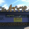 The Attic