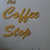The Coffee Stop