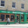 River Cottage Deli & Canteen