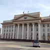 Фото Правительство Тюменской области
