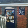 Signal Box Cafe