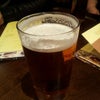 The Willow Tree (Wetherspoon)