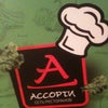 Фото Ассорти