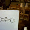 Emma's Tea Parlour