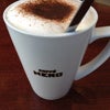 Caff Nero