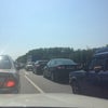 Фото Яр Отель