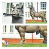 Фото Яр Отель