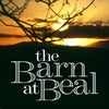 The Barn At Beal