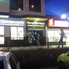 Фото Патрик & Мари