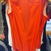 American Apparel