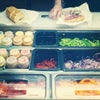Фото Subway