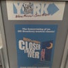 York Theatre Company