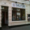 Chesters Restaurant