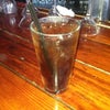 The Trapp