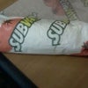 Фото Subway