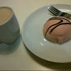 IKEA Resturant