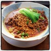 Taste of Formosa