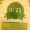 Riilax Reviews Photos Guadalajara Gaycities Guadalajara Thank you for your business!you should be receiving an order confirmation from paypal shortly.exit shopping cart. riilax reviews photos guadalajara