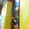Фото Subway