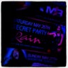 Club Rain