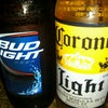 Bar at 316