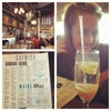 Jamie's Italian