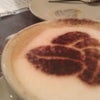 Costa Coffee, Unit K18