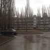 Фото ЮФУ