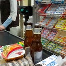 Лига Сеть Магазинов Официальный Сайт