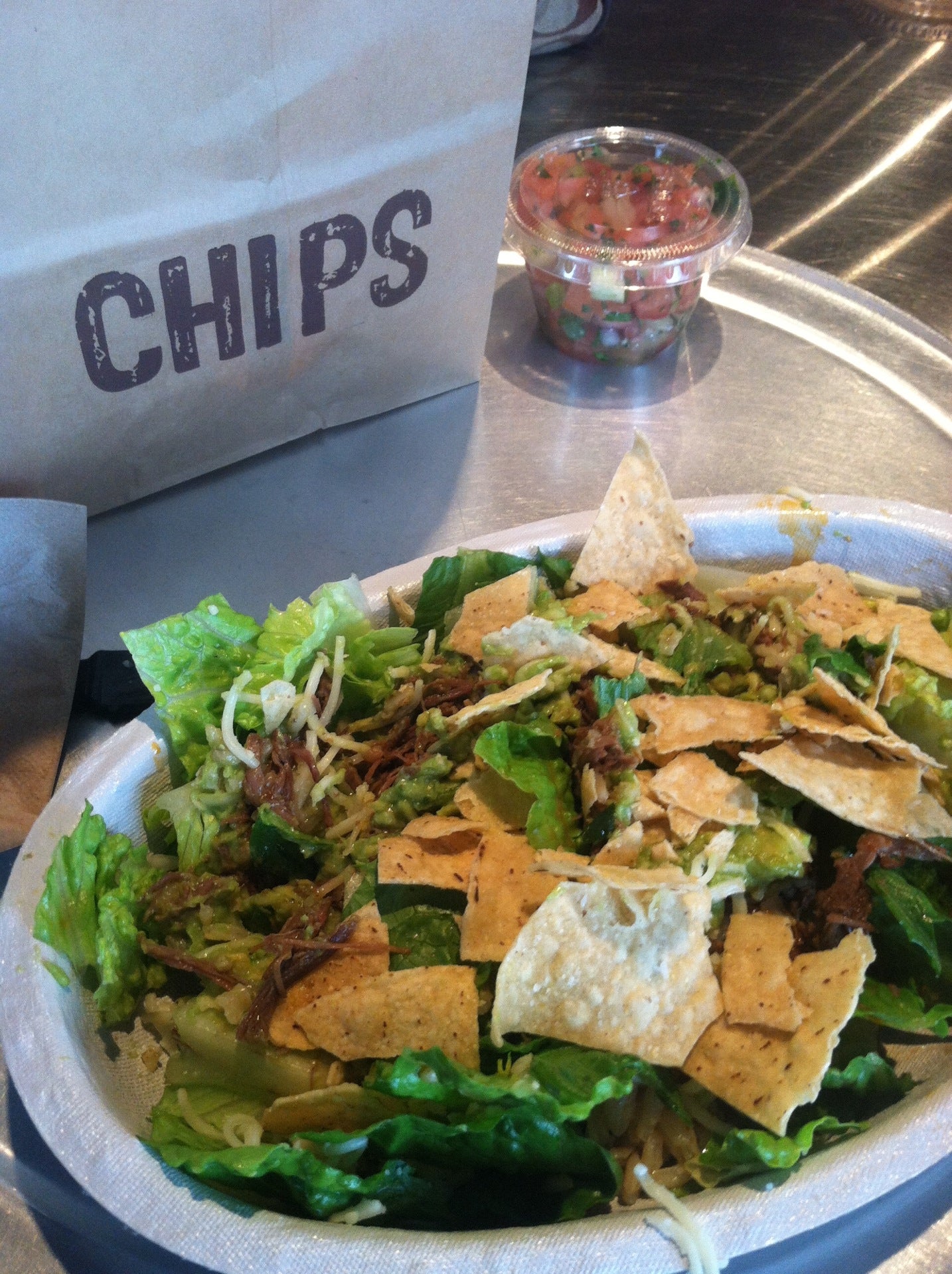 chipotle mexican grill Chipotle mexican grill worked in close consultation and collaboration with health officials throughout the investigation to determine whether it was appropriate to. chipotle mexican grill Chipotle mexican grill worked in close consultation and collaboration with health officials throughout the investigation to determine whether it was appropriate to.