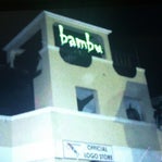 Bambu
