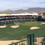 The Phoenix Open