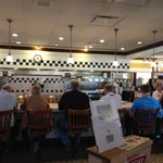 Bob Evans Restaurant